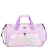 Neoxx MOVE - Sporttasche 43.5 cm (Candy Party)