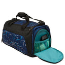 Neoxx MOVE - Sporttasche 43.5 cm (Next Level) - Ansicht 4