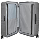 NINETYGO Modern - 4-Rollen-Trolley L 78.5 cm (grau) - Ansicht 6