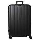 NINETYGO Touch - 4-Rollen-Trolley L 77.5 cm (schwarz)
