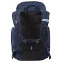 Nitro Daypacker 2 - Rucksack 15" 46 cm (night sky) - Ansicht 3