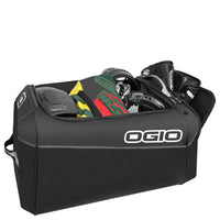 OGIO Prospect - Reisetasche 76 cm (stealth) - Ansicht 2