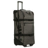 OGIO Tucker - Rollenreisetasche 110 L (dark static)
