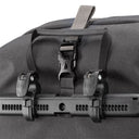 Ortlieb Back-Roller Urban 20 - Hinterradtasche QL2.1 42 cm (pepper) - Ansicht 6