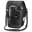 Ortlieb Bike-Packer 40 - Hinterradtasche QL2.1 (2x20L) 42 cm (black)