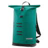 Ortlieb Commuter-Daypack 21 - Rucksack 15.4" 50 cm (atl. green)