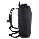 Ortlieb Commuter-Daypack 21 - Rucksack 15.4" 50 cm (black) - Ansicht 2