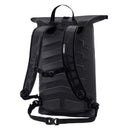 Ortlieb Commuter-Daypack 21 - Rucksack 15.4" 50 cm (black) - Ansicht 3