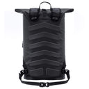 Ortlieb Commuter-Daypack 21 - Rucksack 15.4" 50 cm (black) - Ansicht 4