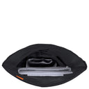 Ortlieb Commuter-Daypack 21 - Rucksack 15.4" 50 cm (black) - Ansicht 5