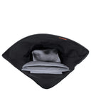 Ortlieb Commuter-Daypack 27 - Rucksack 15.4" 50 cm (black) - Ansicht 5