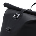 Ortlieb Commuter-Daypack 27 - Rucksack 15.4" 50 cm (black) - Ansicht 6