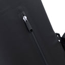 Ortlieb Commuter-Daypack 27 - Rucksack 15.4" 50 cm (black) - Ansicht 7