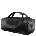 Ortlieb Duffle 110 - Reisetasche/ Rucksack 70 cm (black) - Ansicht 2