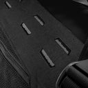 Ortlieb Duffle 110 - Reisetasche/ Rucksack 70 cm (black) - Ansicht 7