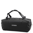 Ortlieb Duffle Lite 60 - Reisetasche/Reiserucksack 58 cm (black) - Ansicht 3