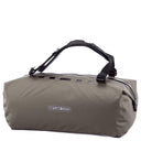 Ortlieb Duffle Lite 60 - Reisetasche/Reiserucksack 58 cm (dark sand)