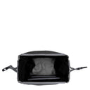 Ortlieb Fork-Pack Plus 5.8 - Vorderradtasche 30 cm (black) - Ansicht 5