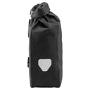 Ortlieb Fork-Pack Plus 5.8 - Vorderradtasche 30 cm (black) - Ansicht 2