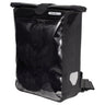Ortlieb Messenger-Bag Pro Bike Rucksack 50 cm (black)