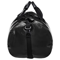 Ortlieb Rack-Pack 24 - Reisetasche 48 cm (black) - Ansicht 2