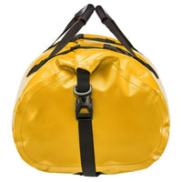Ortlieb Rack-Pack 31 - Reisetasche 54 cm (sunyellow black) - Ansicht 2