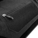 Ortlieb RG 60 - Rollenreisetasche 68 cm (black) - Ansicht 8