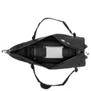 Ortlieb RG 85 - Rollenreisetasche 83 cm (black) - Ansicht 5