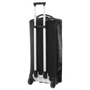 Ortlieb RG 85 - Rollenreisetasche 83 cm (black) - Ansicht 2