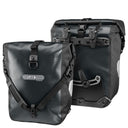 Ortlieb Sport-Roller QL2.1 - Vorderradtasche (2x12.5L) 30 cm (black) - Ansicht 5