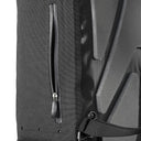 Ortlieb Velocity 29 - Rucksack 50 cm (petrol) - Ansicht 5