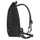 Ortlieb Velocity PS 17 - Rucksack 45 cm (black) - Ansicht 3