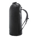 Ortlieb X-Tremer 113 - Expeditions Packsack 92 cm (black) - Ansicht 2