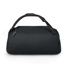Osprey Daylite Duffel 60 - Reisetasche 59 cm (black) - Ansicht 2