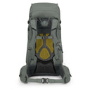 Osprey Kyte 48 WXS/S - Trekkingrucksack 66 cm (rocky brook green) - Ansicht 2