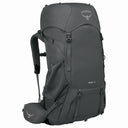 Osprey Rook 50 - Trekkingrucksack 75 cm (dark charcoal/silver lining)
