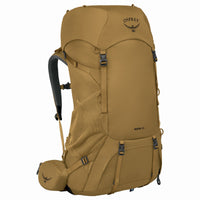 histosol brown/rhino grey