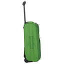 paklite Orlando - 2-Rollen-Kabinentrolley S 53 cm (grün) - Ansicht 5