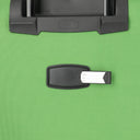 paklite Orlando - 2-Rollen-Kabinentrolley S 53 cm (grün) - Ansicht 9