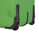 paklite Orlando - 2-Rollen-Trolley L 73 cm (grün) - Ansicht 8