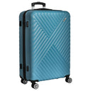 Paradise by CHECK.IN Kingston - 4-Rollen-Trolley 77 cm (türkis) - Ansicht 5