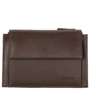 Picard Apache - Kreditkartenetui 5cc 13 cm RFID Rindsleder (kastanie)