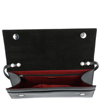 Picard Auguri - Umhängetasche 30 cm (schwarz) - Ansicht 5