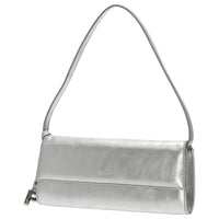 Picard Auguri - Umhängetasche 26 cm (silber) - Ansicht 2