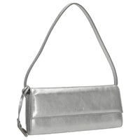 Picard Auguri - Umhängetasche 26 cm (silber) - Ansicht 5