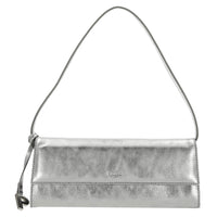 Picard Auguri - Umhängetasche 26 cm (silber)