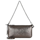 Picard Auguri - Umhängetasche 26 cm (altsilber)