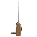 Picard Auguri - Umhängetasche 26 cm (melange/la) - Ansicht 3