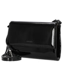 Picard Auguri - Umhängetasche 19 cm (sz-lack) - Ansicht 2