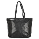 Picard Bella - Shopper 42 cm (black) - Ansicht 4